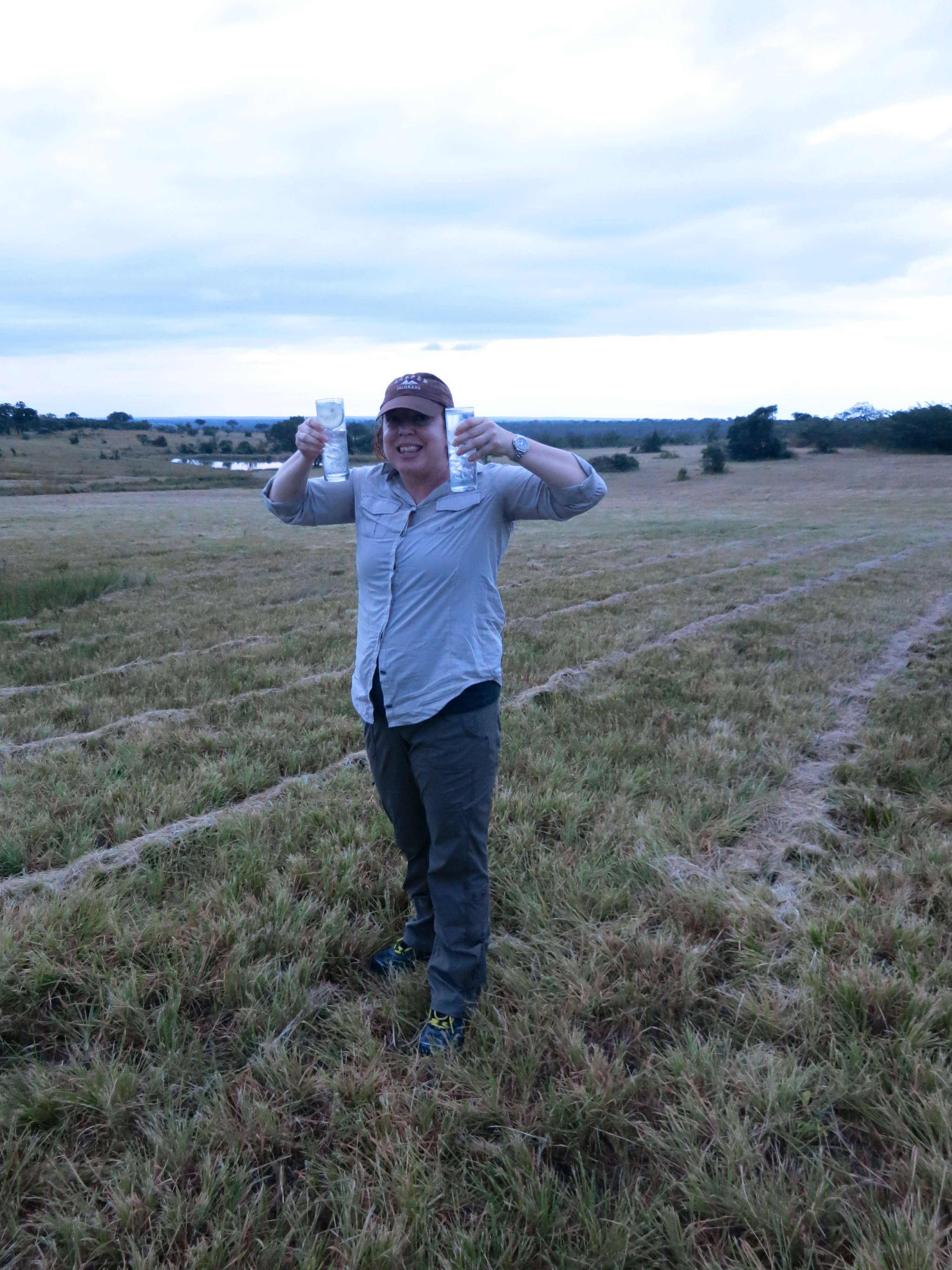 What I Learned About Africa the First Time Around (and Why We’re Going Back)