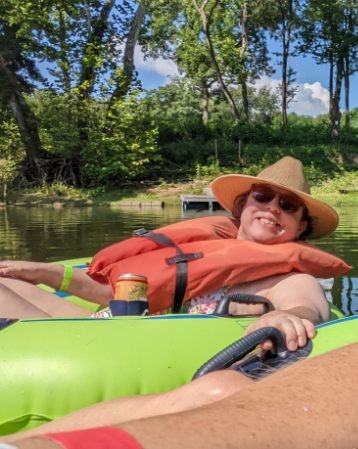 How Is Summer Almost Over?